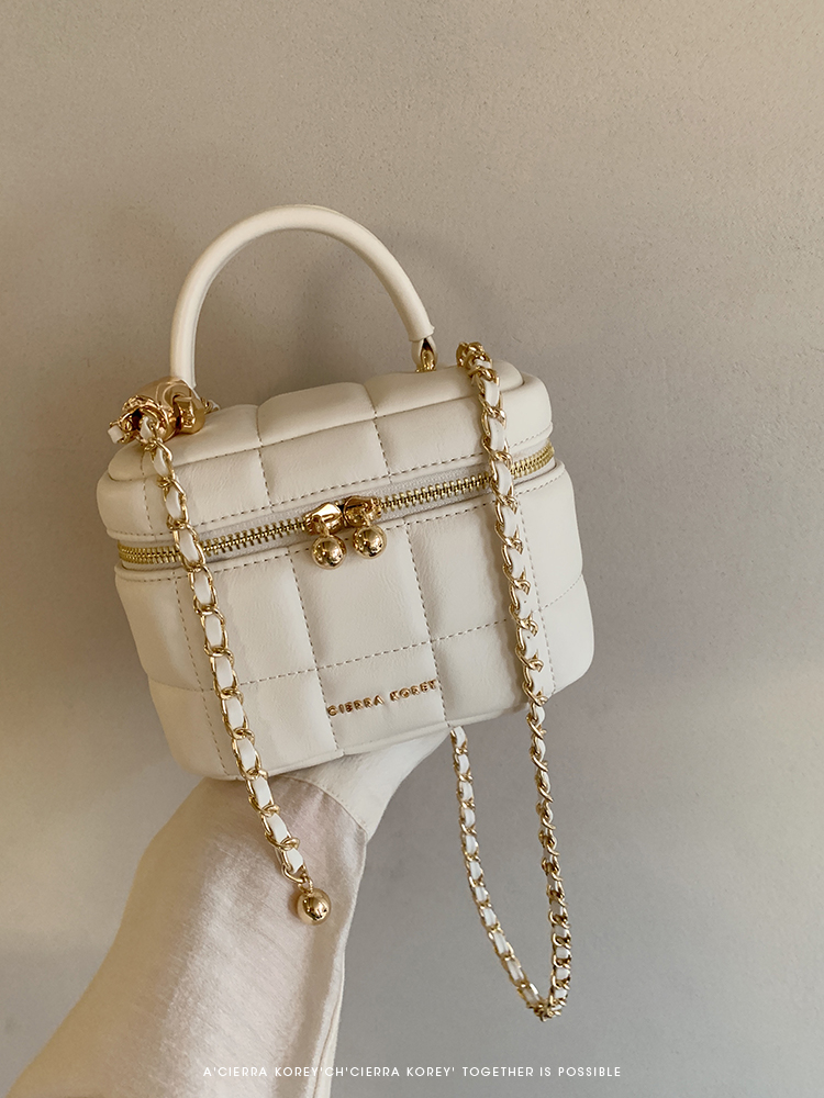 Processed with VSCO with 5 preset